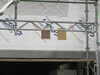 「平田灘分町の増築工事　Ｎｏ.13」