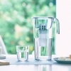 ポット型浄水器の例「[[意外と知らない？水道水の水質改善法！プロが教える正しい選び方]]」