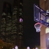 第135回　3x3 FESTIVAL.EXE in 新宿 2015-10