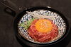 「産地と鮮度にこだわったA5ランク焼肉を草加で味わうなら「外苑」へ」