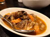 「八女市黒木高校同級生のお店洋食居酒屋宗ろくへ‼️YouTube見てね(^O^)‼️。」