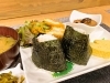 閉店 馬馬家oむすび さんでおむすびランチ 加古川のおすすめランチ特集 まいぷれ 加古川市 閉店 馬馬家oむすび さんでおむすびランチ 加古川のおすすめランチ特集 まいぷれ 加古川市