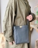 2日限定価格　格安　SLOW 栃木レザー ショルダーバッグ 2日限定価格 格安 SLOW 栃木レザー ショルダーバッグ 2日限定