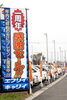 「【編集部ニュース】☆フレストさんお店紹介☆～一周年記念キャンペーン！も開催中！～」
