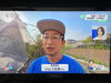 ドアップの画像もありがとう御座います🎥「☆NHK『ニュースーン』生中継無事にオンエア📺☆」