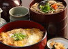 「【編集部ニュース】☆平和そば本店さんお店紹介☆～初公開！かつ丼がヤバイです～」