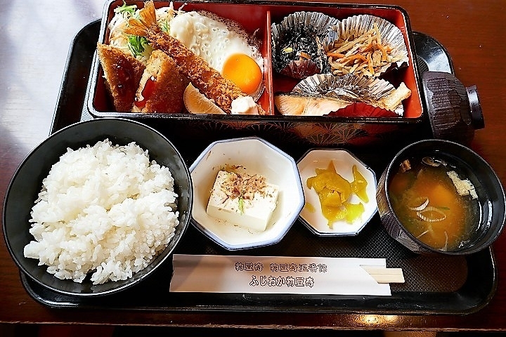 ふじおか物豆奇 和定食 豊田市 ランチ特集 おいしいランチ おすすめランチ まいぷれ 豊田 みよし ふじおか物豆奇 和定食 豊田市 ランチ特集 おいしいランチ おすすめランチ まいぷれ 豊田 みよし