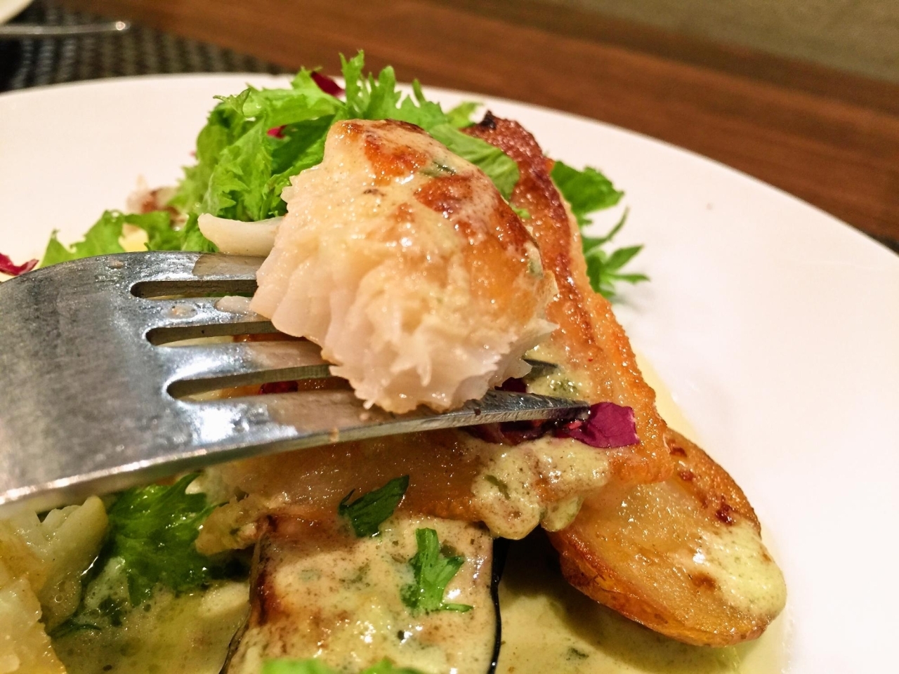 Tia Blanca Bolero ティア ブランカ ボレロ お洒落で美味しいイタリアン料理屋さん 葛飾区周辺のおすすめランチ特集 名店から穴場まで まいぷれ 葛飾区 Tia Blanca Bolero ティア ブランカ ボレロ お洒落で美味しいイタリアン料理屋さん 葛飾区周辺のおすすめランチ特集 名店から穴場まで まいぷれ 葛飾区