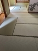 「横須賀市二葉　表替え」
