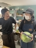 小樽就労継続支援B型　らしくワーク「障害者雇用について（利用者・企業様用）　/（株）トゥー・トゥー　」