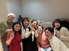 「たくさんのご縁に感謝を込めて！「D→START岩倉 1周年記念パーティー」開催のお知らせ」