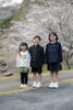「卒業・入学の今を、一生の思い出に。絶賛予約受付中！」