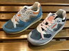 KARHU Synchron Classic「カラーリングが絶妙！ カルフのシンクロン。」