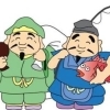 第5回　おたからや新松戸店