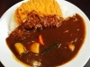 Coco壱番屋 イエローハットシティ長岡店 メニュー選びも楽しめるカレーランチ 長岡のおすすめランチ特集 まいぷれ 長岡市