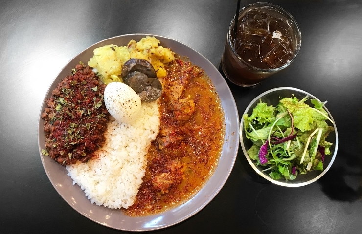 Give Me Chocolate ギブミーチョコレート 万代のおしゃれカフェで味わう本格派ランチ 新潟市のおすすめランチ特集 まいぷれ 新潟 市 Give Me Chocolate ギブミーチョコレート 万代のおしゃれカフェで味わう本格派ランチ 新潟市のおすすめランチ特集 まいぷれ 新潟 市