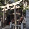 誕生八幡神社例大祭