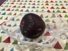 メニュー外でおまけに出してくれたイチジク
