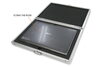 「「ACER ICONIA TAB W500ハードケース」のご紹介。」