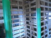 「大社町の増築工事　No.12」