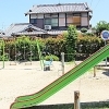 仲町ちびっこ広場