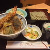 【くいどころ里味　堺店】ゆったりくつろげる空間のレストランでランチ
