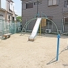 草野住宅ちびっこ広場
