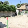 白ばらちびっこ広場