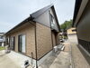 丁寧な作業で住まいを美しく「外壁と屋根を一新！ビフォーアフターで分かるスッキリ美観リフォーム」