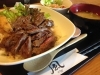 ちょっと昭和なカフェレストラン 福井の人気 おすすめグルメ ランチ カフェ ディナー 情報 まいぷれ 福井