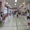 てっての最新情報 富山市立中央児童館からのお知らせ | 富山市