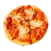 Margherita Pizza《マルゲリータ》