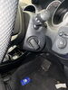 鍵には自信あり！ご相談ください「🚗 ホンダ フィットの車の鍵をすべて紛失…そんな時もお任せください！」