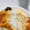 カツ丼