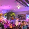 『カラオケ・ダンス満月』からライブのお知らせ！！