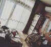 after「船橋市　特殊清掃・遺品整理」