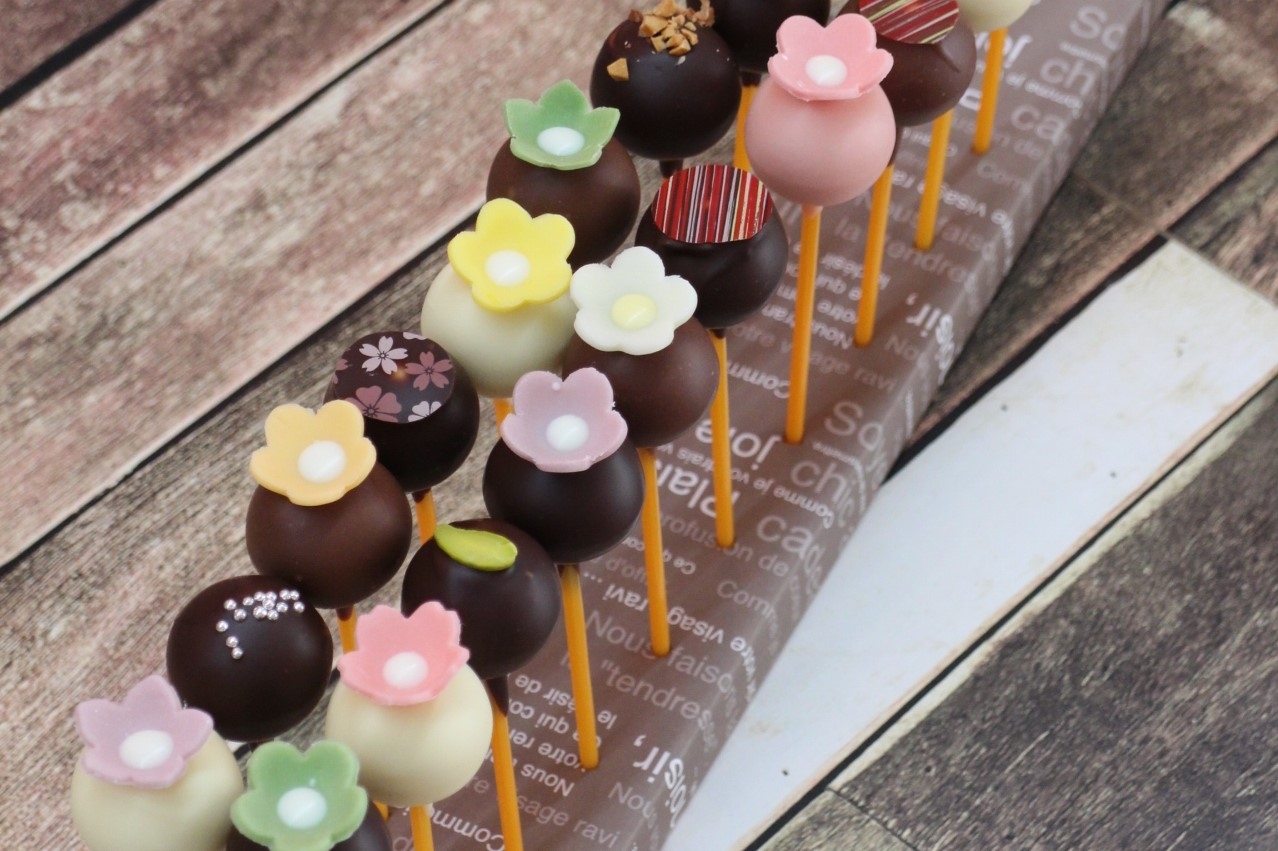 シェ カズ スイーツまとめました まいぷれ 岡崎 幸田 シェ カズ スイーツまとめました まいぷれ 岡崎 幸田