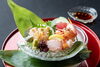 「新プラン紹介！【ホテルグランヴィア和歌山「紀和味会席」プラン】」