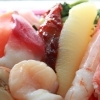 【佐賀玉屋】ウニ・イクラ・カニの競演！海鮮駅弁