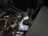 ネットワーク付けたのでDSP有無が聴けます「DSPプラン・スピーカープラン」