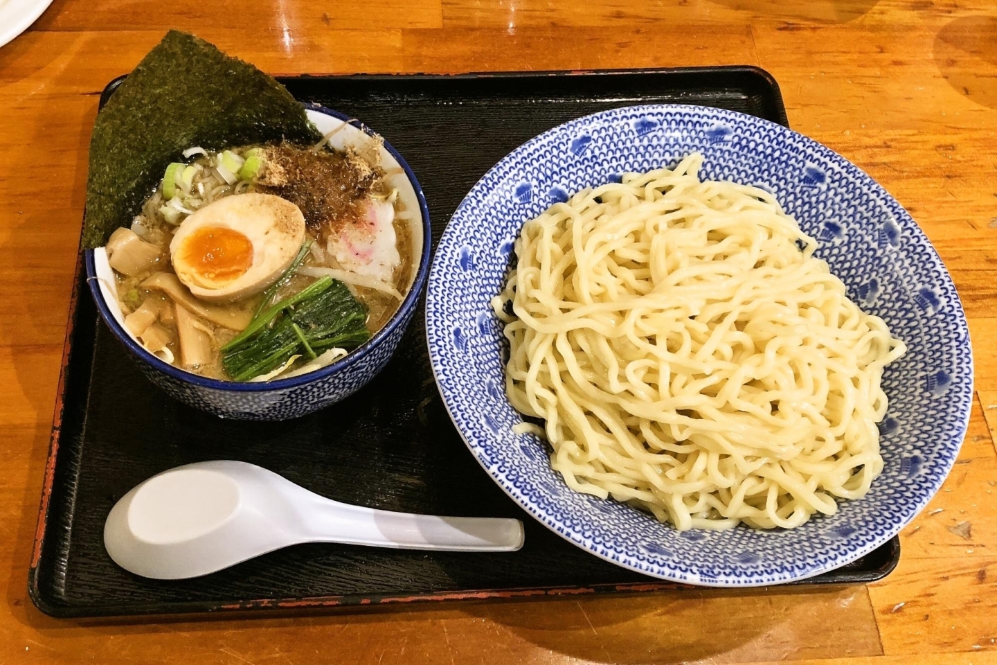 ちゃーしゅうや武蔵 イオン新発田店 人気ラーメン店で具材たっぷり つけめん ランチ 新発田 おすすめランチ特集 新発田 胎内 聖籠 まいぷれ 新発田 胎内 聖籠 ちゃーしゅうや武蔵 イオン新発田店 人気ラーメン店で具材たっぷり つけめん ランチ 新発田 おすすめランチ特集 新発田 胎内 聖籠 まいぷれ 新発田 胎内 聖籠