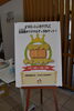 「こどもの日イベントデー開催中です」
