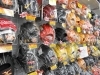 「新作野球グラブ★続々入荷中！！！」