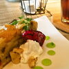 カフェ＆雑貨『バウハウスカフェ』でオシャレなランチタイム【霧島】