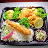 「8月30日のお弁当」