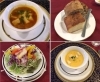 葛西 カジュアルフレンチ ボン コアン 江戸川deランチ 西葛西 小岩 船堀 瑞江 篠崎 平井 一之江まで 人気のグルメご飯を紹介 食事選びに大活躍 まいぷれ 江戸川区