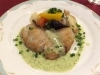 葛西 カジュアルフレンチ ボン コアン 江戸川deランチ 西葛西 小岩 船堀 瑞江 篠崎 平井 一之江まで 人気のグルメご飯を紹介 食事選びに大活躍 まいぷれ 江戸川区