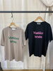 「Tシャツ入荷しました♡」