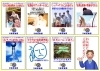 「心と体の健康の為に」シリーズも、ご一読頂ければ嬉しいです。「株式会社 相互企画」