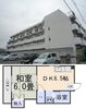 「1DK賃貸マンション＠佐賀市伊勢町 【佐賀の不動産・TOMカンパニー】」